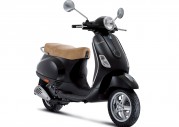 Vespa LX 50 4T